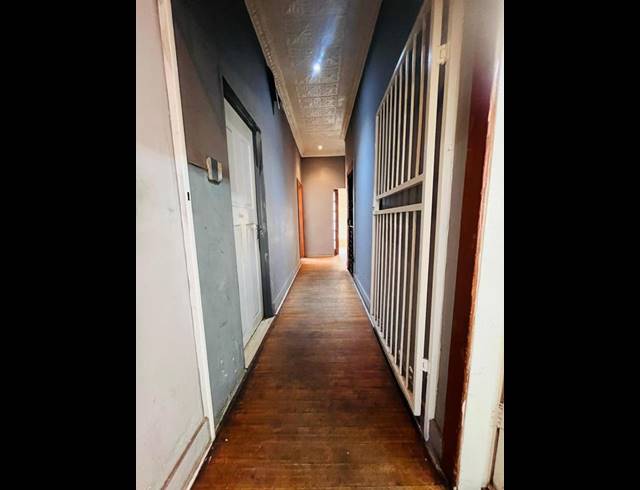 4 BEDROOM HOUSE FOR SALE IN ROSETTENVILLE